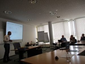 dfo-tagung-092016